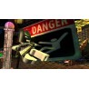 LEGO Batman Steam Kod Klucz