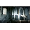 Battlefield 3 PC EA Kod Klucz