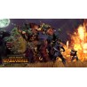 Total War  Warhammer   Call of the Beastmen DLC PC Steam Kod Klucz