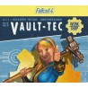 Fallout 4   Vault Tec Workshop DLC PC Steam Kod Klucz