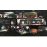 Fallout 4   Vault Tec Workshop DLC PC Steam Kod Klucz