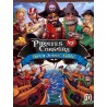 Pirates vs Corsairs  Davy Joness Gold Steam Kod Klucz