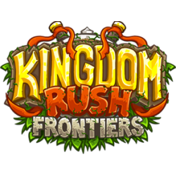 Kingdom Rush Frontiers   Tower Defense PC Steam Kod Klucz