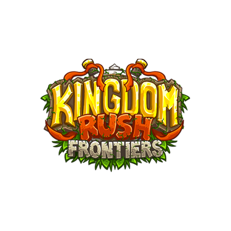 Kingdom Rush Frontiers   Tower Defense PC Steam Kod Klucz