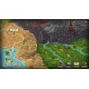 Kingdom Rush Frontiers   Tower Defense PC Steam Kod Klucz