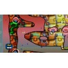 Worms Reloaded   Puzzle Pack DLC PC Steam Kod Klucz
