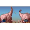 Worms Reloaded   Retro Pack DLC Steam Kod Klucz