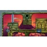 Worms Reloaded   Time Attack Pack DLC PC Steam Kod Klucz