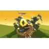 Worms Reloaded   Forts Pack DLC PC Steam Kod Klucz