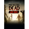 The Walking Dead  400 Days DLC Steam Kod Klucz