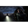 The Walking Dead  400 Days DLC Steam Kod Klucz