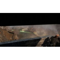 Day of Infamy Steam Kod Klucz