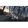 Watch Dogs Complete Edition PC Ubisoft Connect Kod Klucz