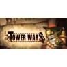 Tower Wars Steam Kod Klucz