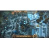 Tower Wars Steam Kod Klucz