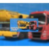 Construction Simulator 2015   Liebherr LTM 1300 6.2 DLC PC Steam Kod Klucz