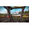 Construction Simulator 2015   Liebherr LTM 1300 6.2 DLC PC Steam Kod Klucz