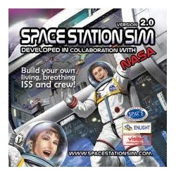 Space Empires IV Deluxe Steam Kod Klucz