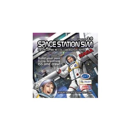 Space Empires IV Deluxe Steam Kod Klucz