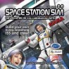 Space Empires IV Deluxe Steam Kod Klucz