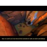 Ankh 2  Heart of Osiris PC Steam Kod Klucz