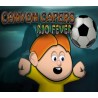 Canyon Capers   Rio Fever DLC PC Steam Kod Klucz