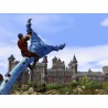 The Sims Medieval EA Kod Klucz