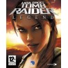 Tomb Raider  Legend Steam Kod Klucz