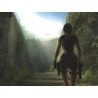 Tomb Raider  Legend Steam Kod Klucz