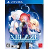 XBlaze Lost  Memories Steam Kod Klucz