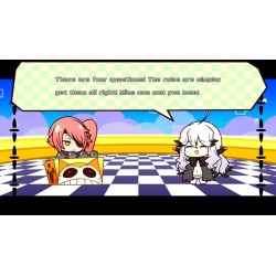 XBlaze Lost  Memories Steam Kod Klucz