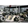 Battlefield 3 Limited Edition EA Kod Klucz