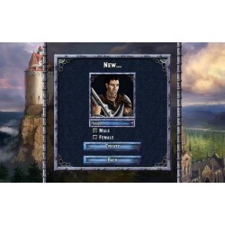 Puzzle Kingdoms Steam Kod Klucz