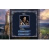 Puzzle Kingdoms Steam Kod Klucz