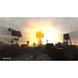 Oil Rush Bundle Steam Kod Klucz