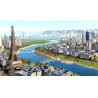 SimCity Limited Edition EN Language Only PC EA Kod Klucz