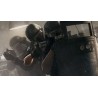 Tom Clancys Rainbow Six Siege   Racer Spetsnaz Pack DLC Ubisoft Connect Kod Klucz