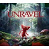 Unravel XBOX One / Xbox Series X|S Kod Klucz
