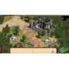 Age Of Empires II HD PC Steam Kod Klucz