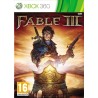Fable III PC Steam Kod Klucz