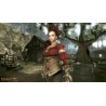 Fable III PC Steam Kod Klucz