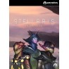 Stellaris   Plantoids Species Pack DLC PC Steam Kod Klucz