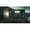 Stellaris   Plantoids Species Pack DLC PC Steam Kod Klucz