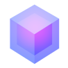 EDGE Steam Kod Klucz