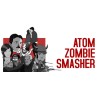 Atom Zombie Smasher Steam Kod Klucz
