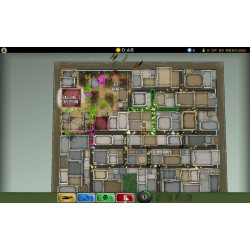 Atom Zombie Smasher Steam Kod Klucz