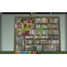 Atom Zombie Smasher Steam Kod Klucz