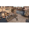 Assault Squad 2  Men of War   Origins DLC PC Steam Kod Klucz