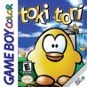 Toki Tori Steam Kod Klucz