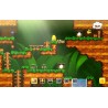 Toki Tori Steam Kod Klucz